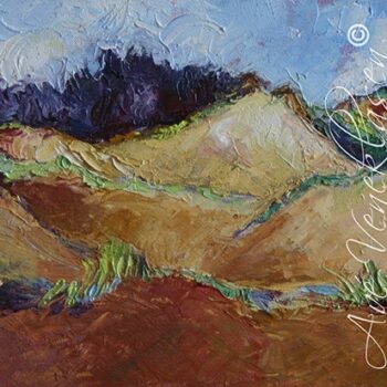 The Dunes