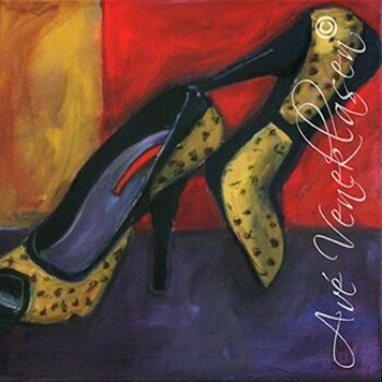 Patent Pumps